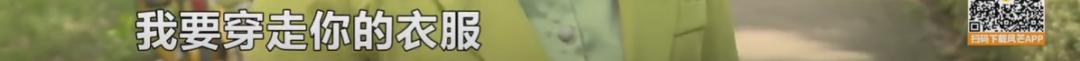 DƬ